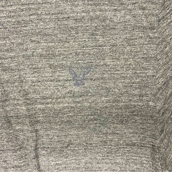 Men’s AE T-shirt - Picture 2 of 3